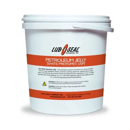 Lub-O-Seal Assist 1000® – Hi-Temp Lubricant / Sealant – Lub-O-Seal