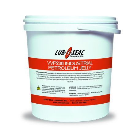 Lub-O-Seal ES-90™ Copper Anti-seize Compound – Lub-O-Seal Company