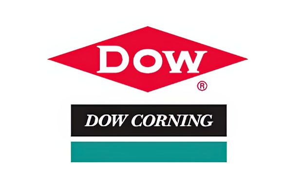 Dow Corning 7 Release Compound