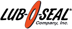 luboseal-logo