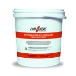 Dow Corning 7 Release Compound – Lub-O-Seal Company, Inc.