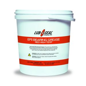 Dow Corning 7 Release Compound – Lub-O-Seal Company, Inc.