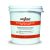 Dow Corning 7 Release Compound – Lub-O-Seal Company, Inc.