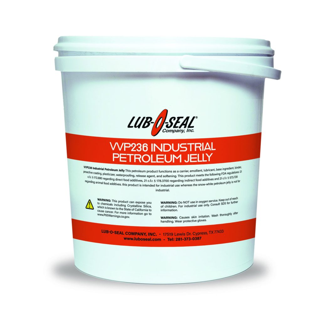 Dow Corning 7 Release Compound – Lub-O-Seal Company, Inc.