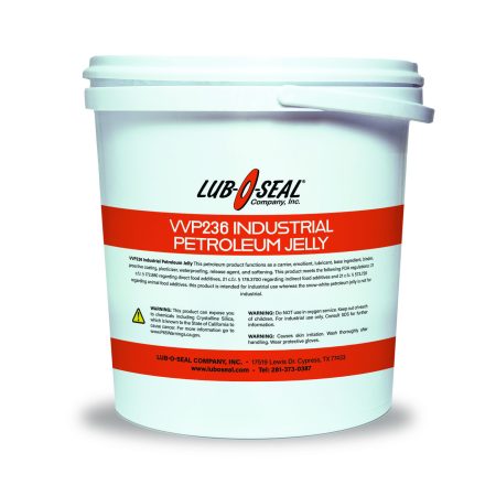 Petroleum Jelly - Technical Grade