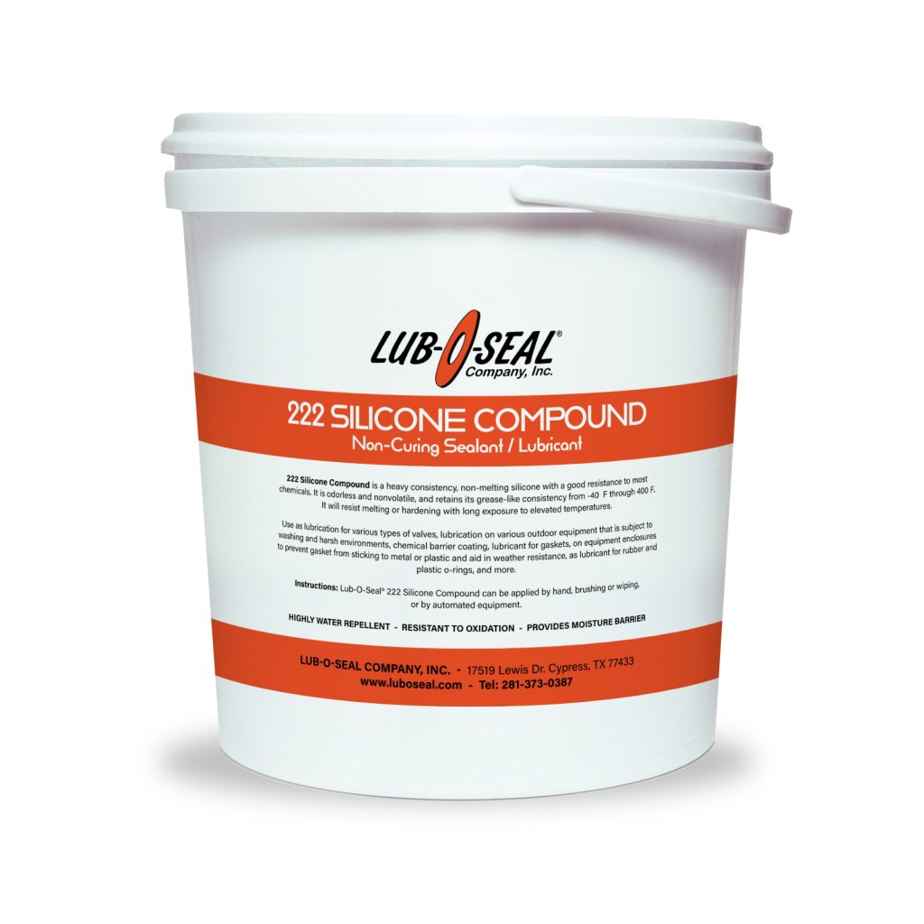 Silicone Vet Smeermiddel Super O-Lube O-Ring Smering voor O-Ring Onderhoud van Aquarium Filter Tank