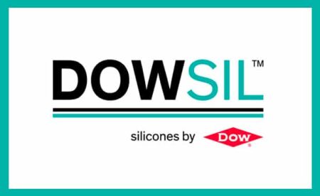 DOW Silicone Grease DC734