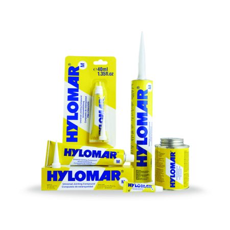 Hylomar F/HY2143/250M