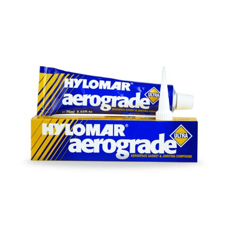 Hylomar Aerograde Ultra PL32A