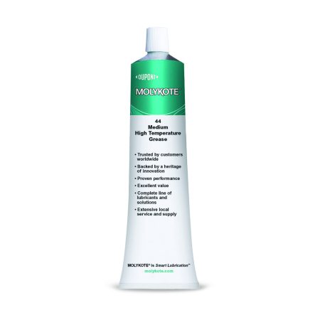 Molykote® 44 Medium High Temperature Grease