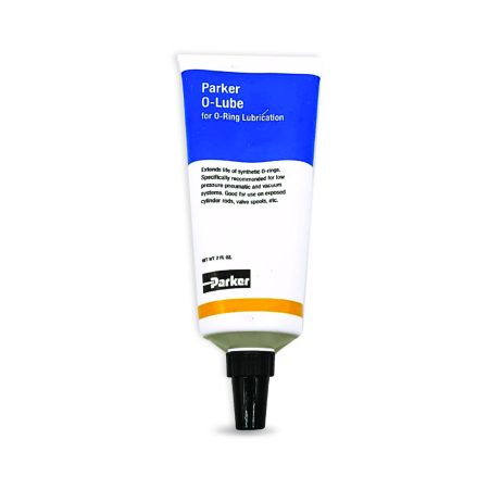 Parker O Lube 884-2 / 2oz Tube