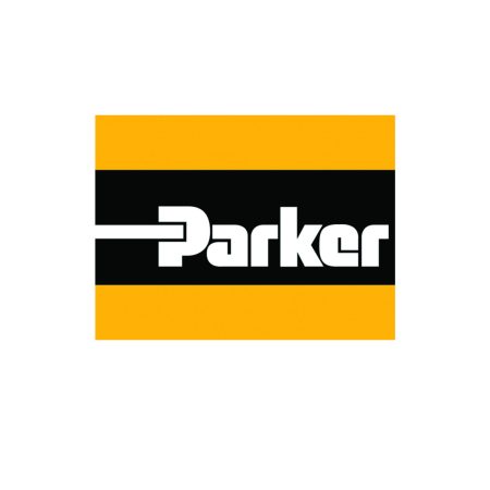 Parker Super O Luber 884-40 5 Gal / 40lb Pail