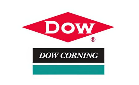 Dow Corning 7 Release Compound