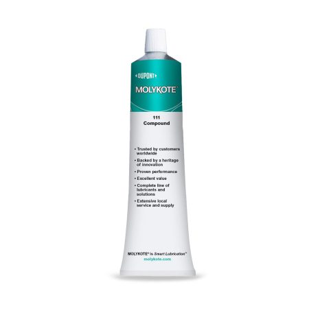 MOLYKOTE® 111 Compound