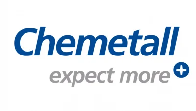 Chemetall Chemetall