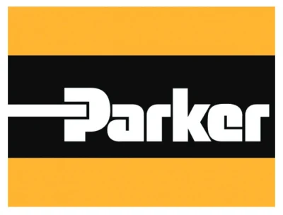 PARKER_3 PARKER_3